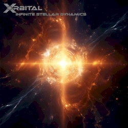 Infinite Stellar Dynamics