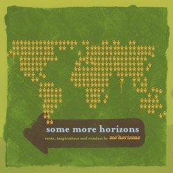 Some More Horizons