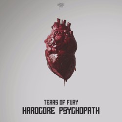 Hardcore Psychopath