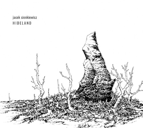 Hideland