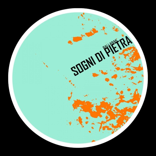 Sogni di Pietra