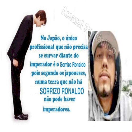 ZMILE
