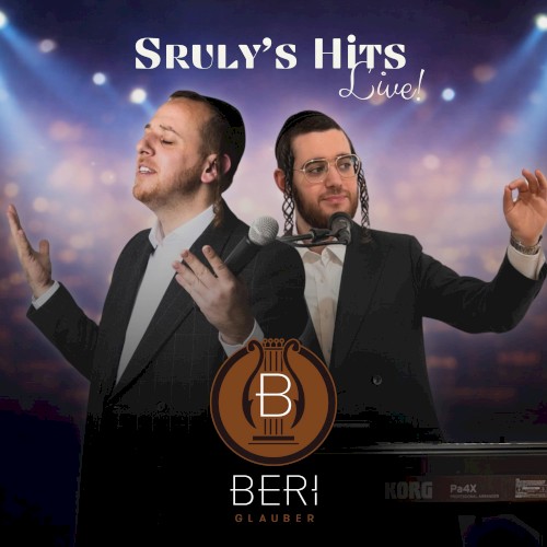 Sruly's Hits