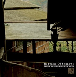 In Praise of Shadows