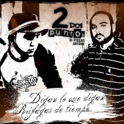 2 puntos