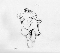songs to sleep to