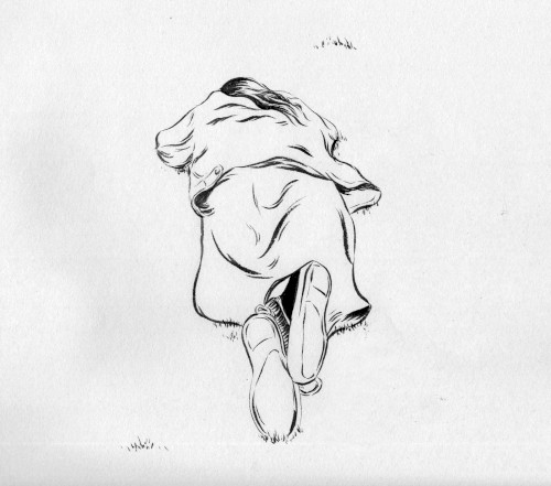 songs to sleep to