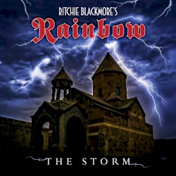 The Storm