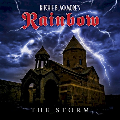 The Storm