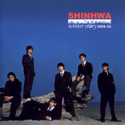 Winter Story 2004-05