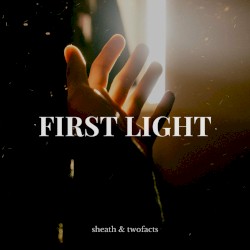 First Light
