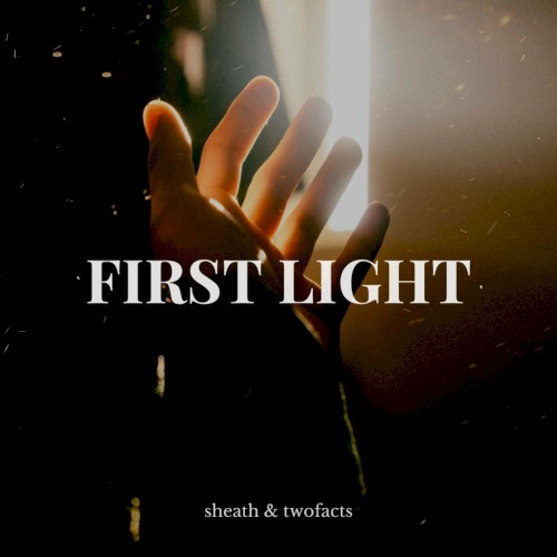 First Light