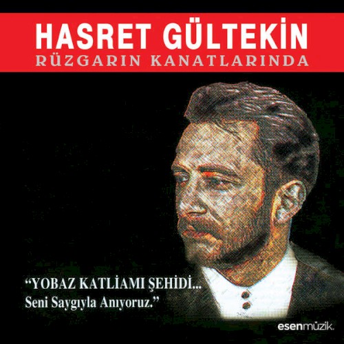 Rüzgarın Kanatlarında