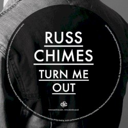 Turn Me Out