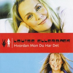 Hvordan mon du har det?