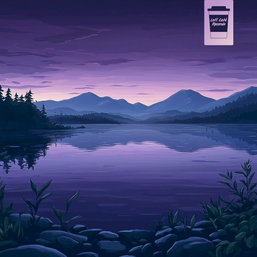Calm Waters