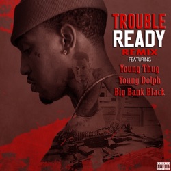Ready (Remix)