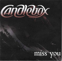 Miss You
