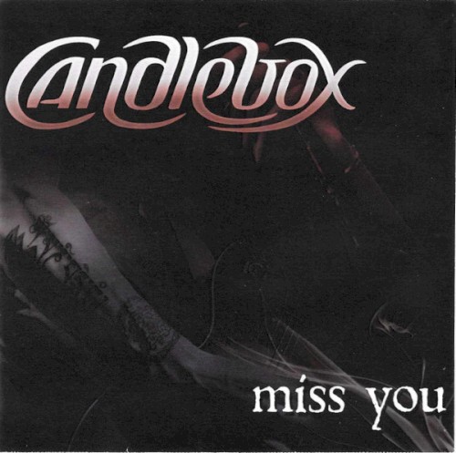 Miss You
