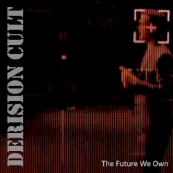 The Future We Own