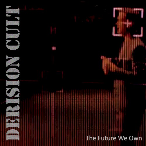 The Future We Own