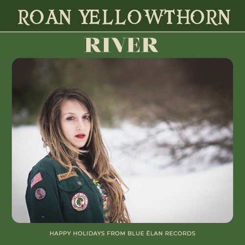 River