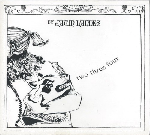 Two Three Four