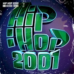 Hip Hop 2001