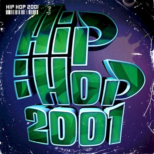 Hip Hop 2001