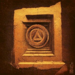 Relic