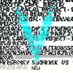 NËU V, Pt. 1