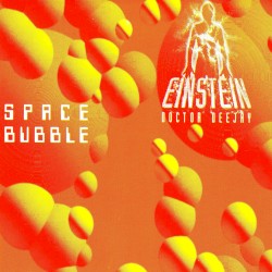 Space Bubble
