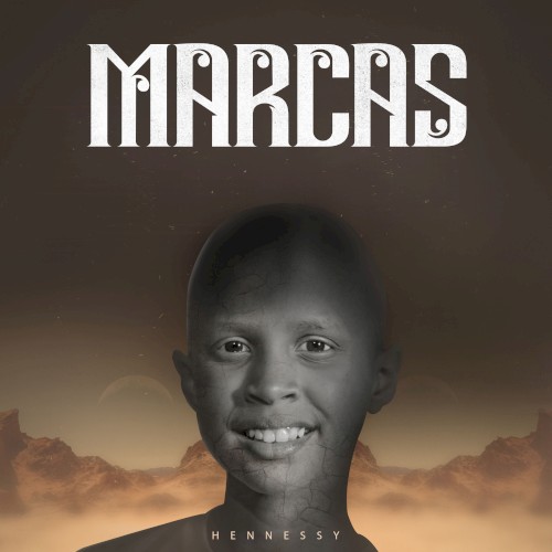 Marcas