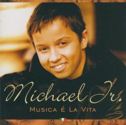Musica É La Vita