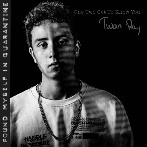 One Two Get to Know You