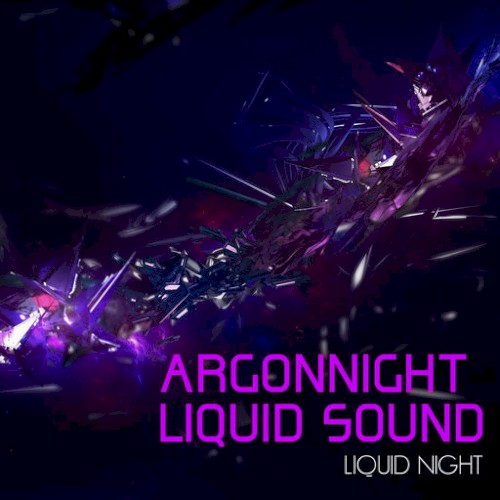 Liquid Night