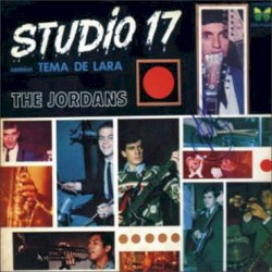 Studio 17