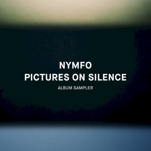 Pictures On Silence Album Sampler
