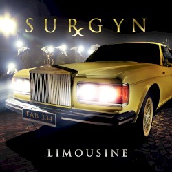 Limousine