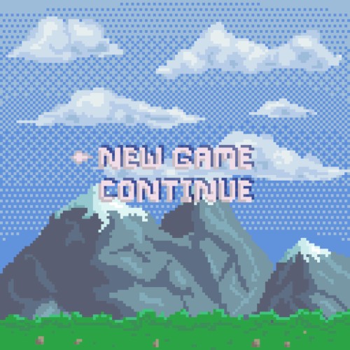 Adventure Start 2019