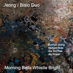 Morning Bells Whistle Bright