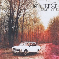 Dust Lane