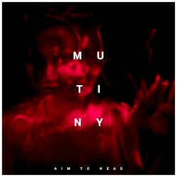 Mutiny