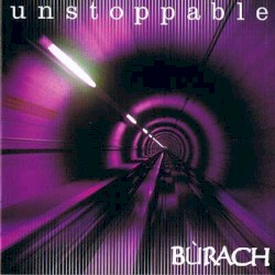 Unstoppable