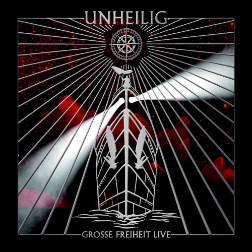 Große Freiheit Live