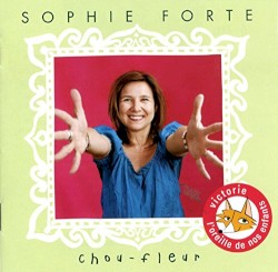 Chou-fleur
