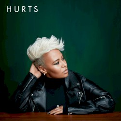 Hurts (remixes)