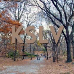 KSLV