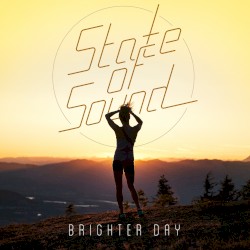 Brighter Day