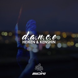 D.A.N.C.E.